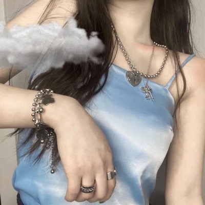 杭锦后旗FurryQQ群介绍